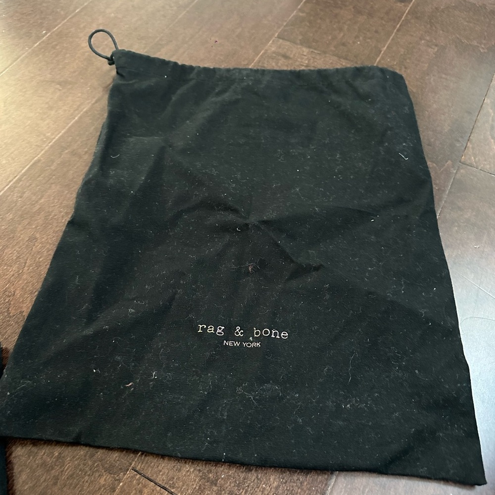 Rag And Bone Cannon Boot - image 7